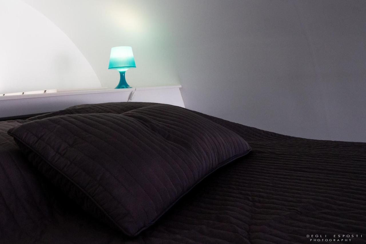 Gite Citadin Athois Ngoại thất bức ảnh