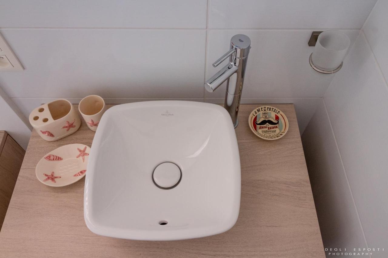 Gite Citadin Athois Ngoại thất bức ảnh